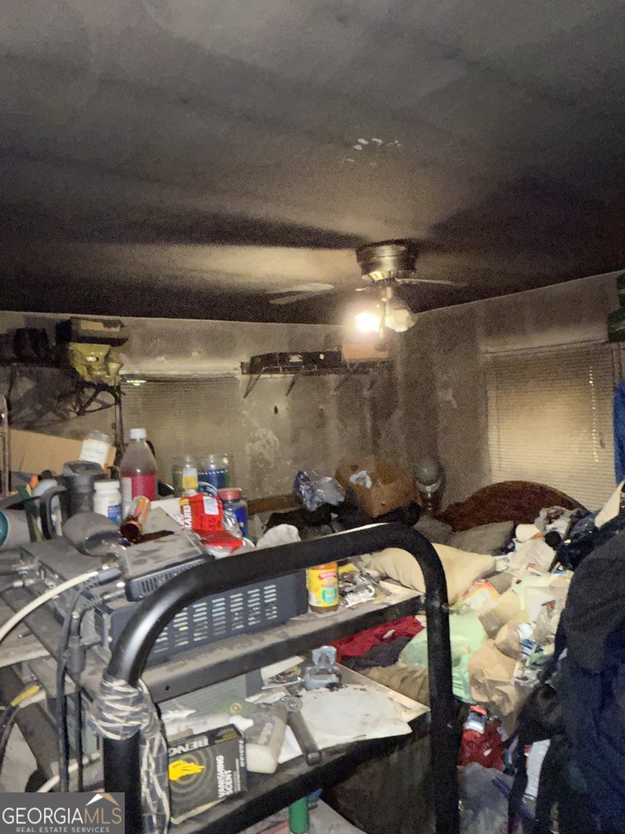 716 Cedar Avenue Atlanta - 16