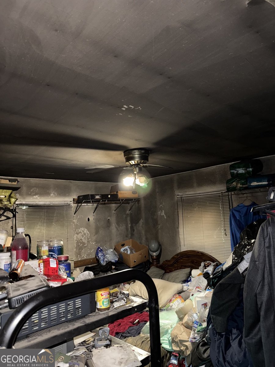 716 Cedar Avenue Atlanta - 17