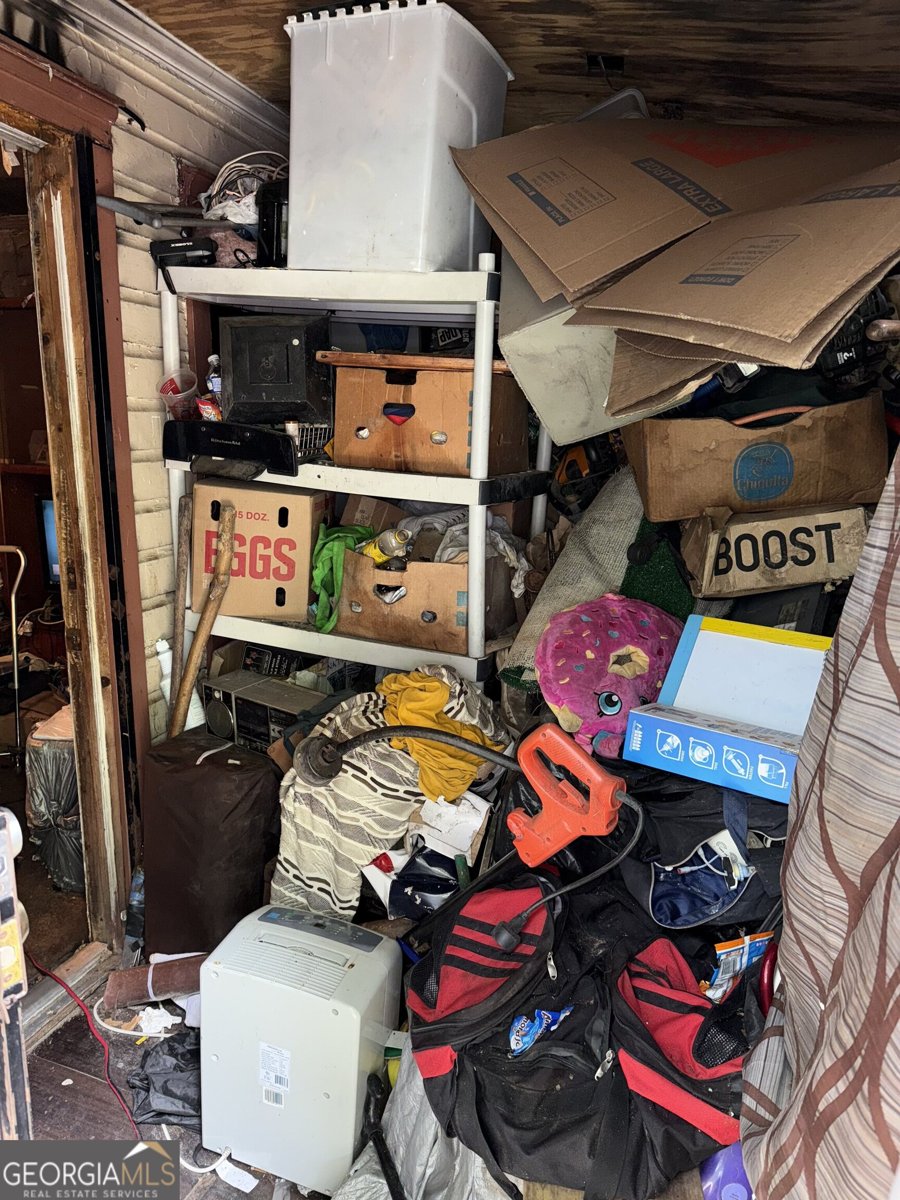 716 Cedar Avenue Atlanta - 4