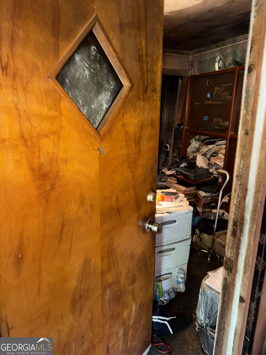 716 Cedar Avenue Atlanta - 5