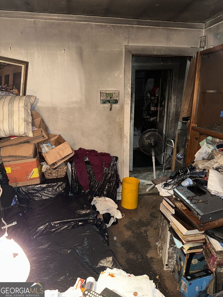 716 Cedar Avenue Atlanta - 6