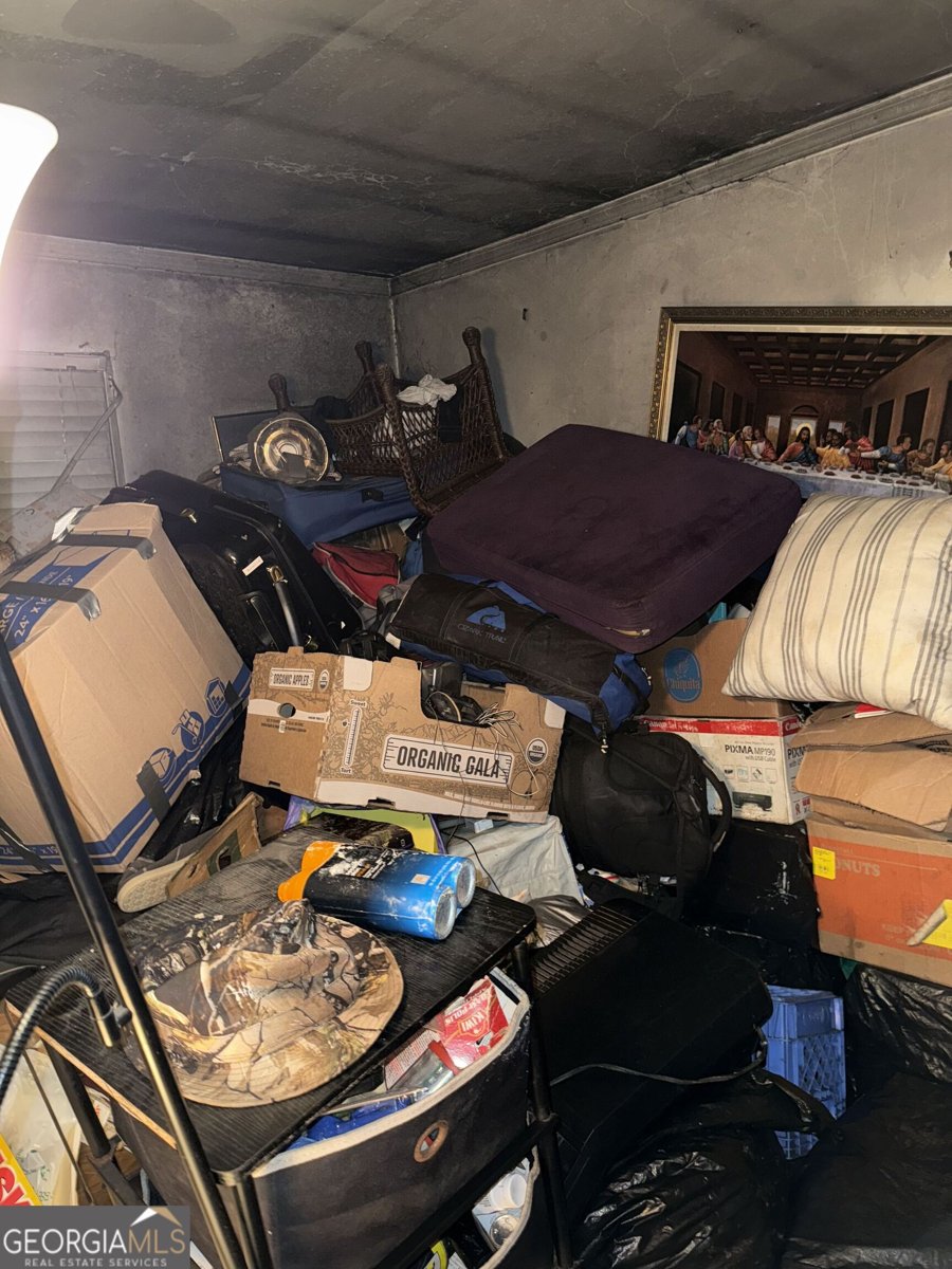 716 Cedar Avenue Atlanta - 7