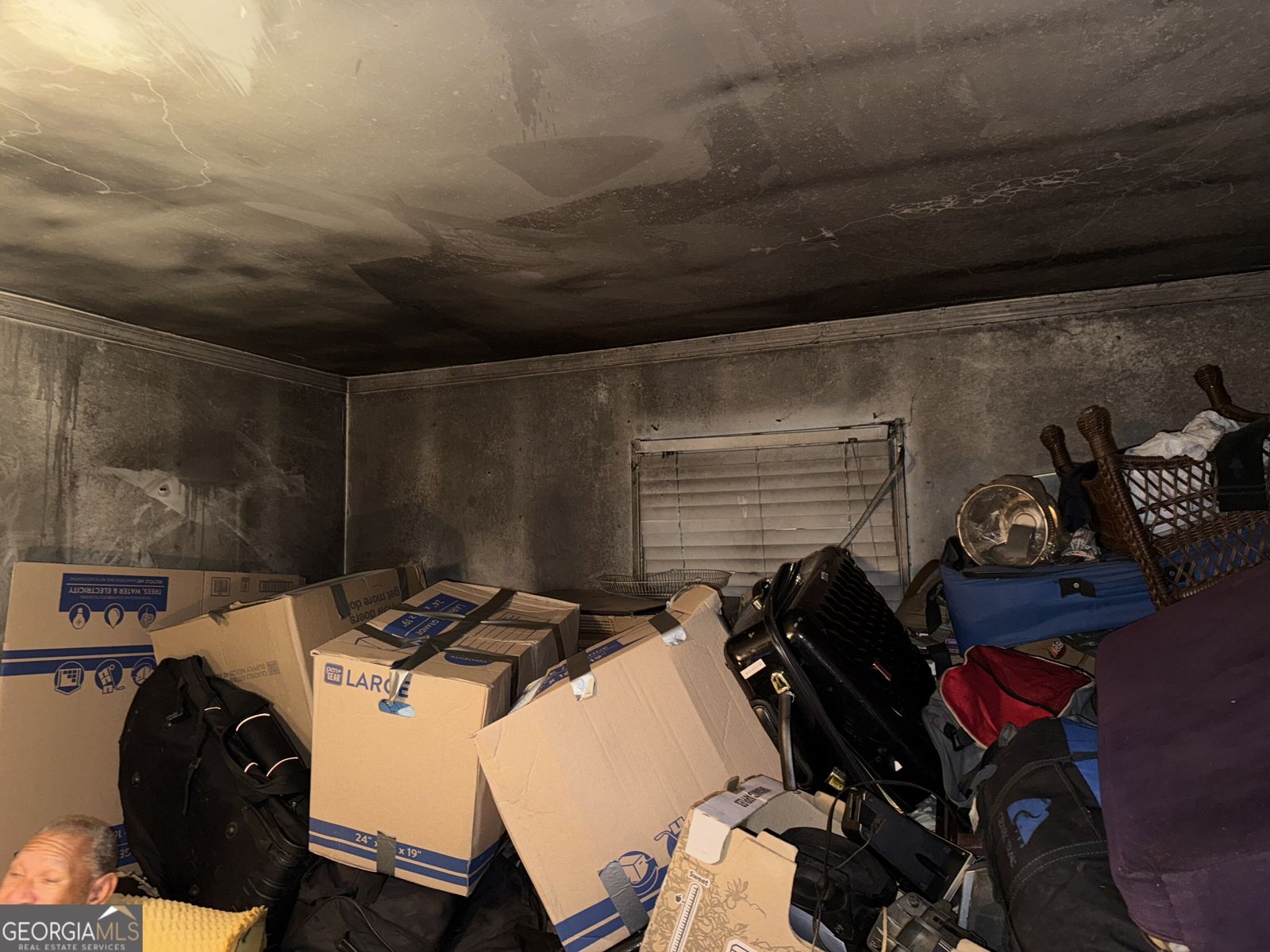 716 Cedar Avenue Atlanta - 9