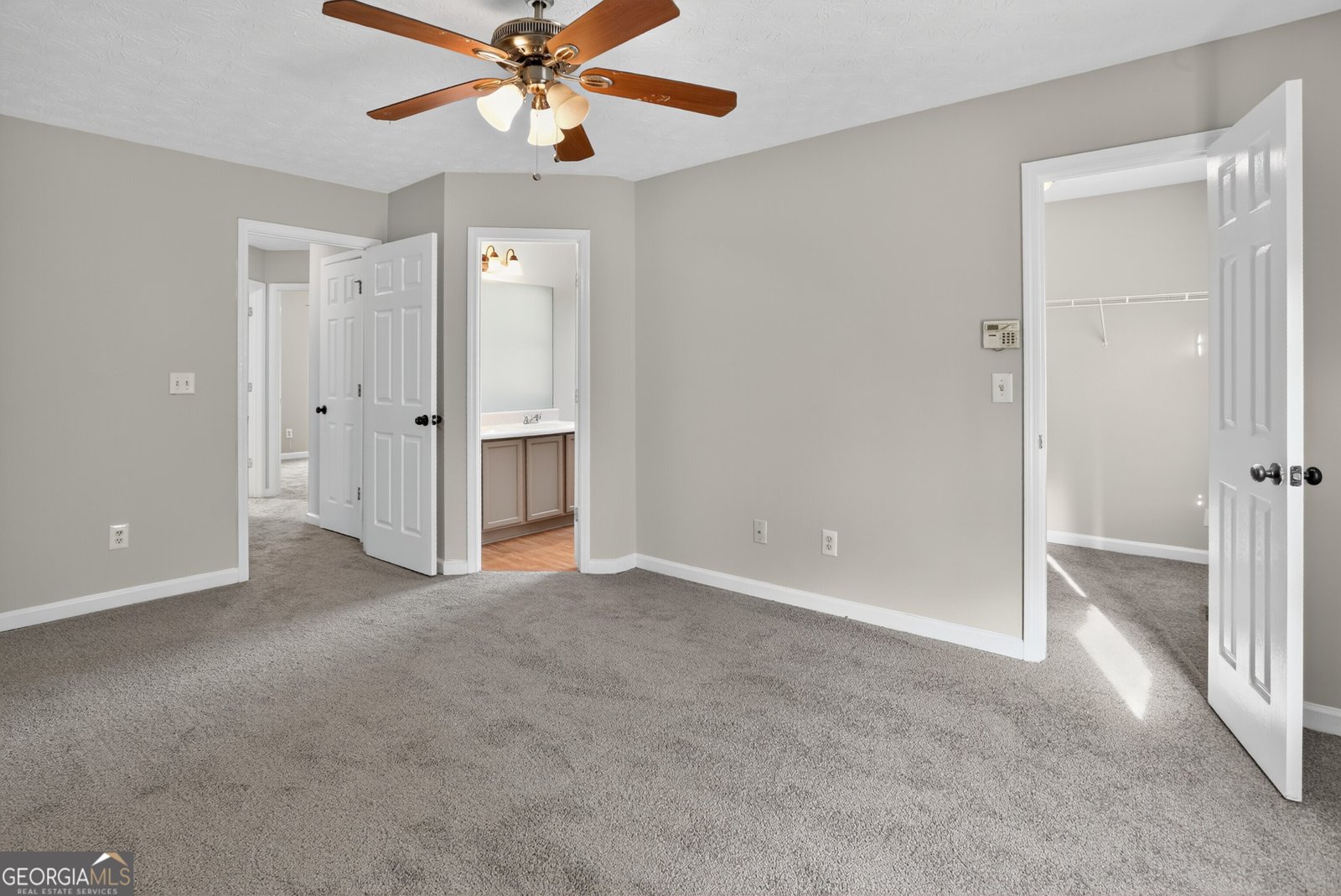 5822 Cedar Croft Lane Lithonia - 10