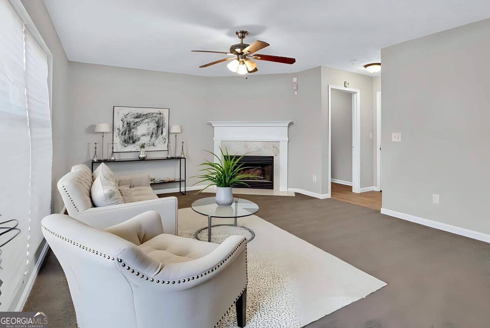 5822 Cedar Croft Lane Lithonia - 2