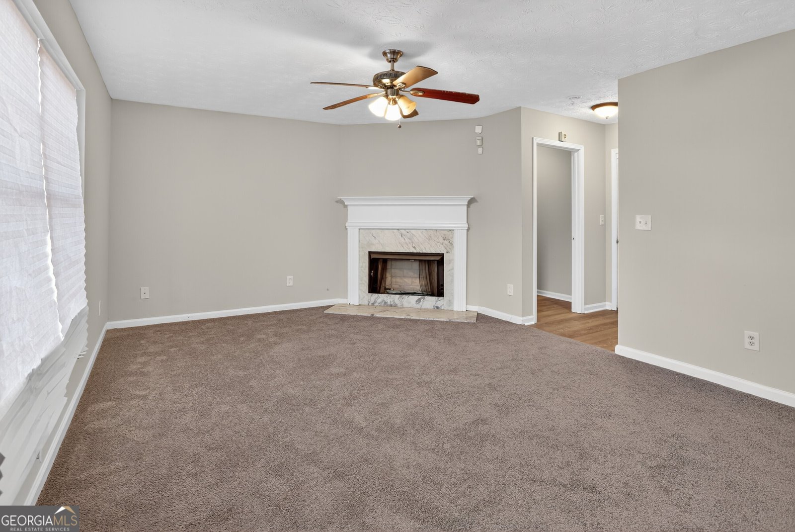 5822 Cedar Croft Lane Lithonia - 3