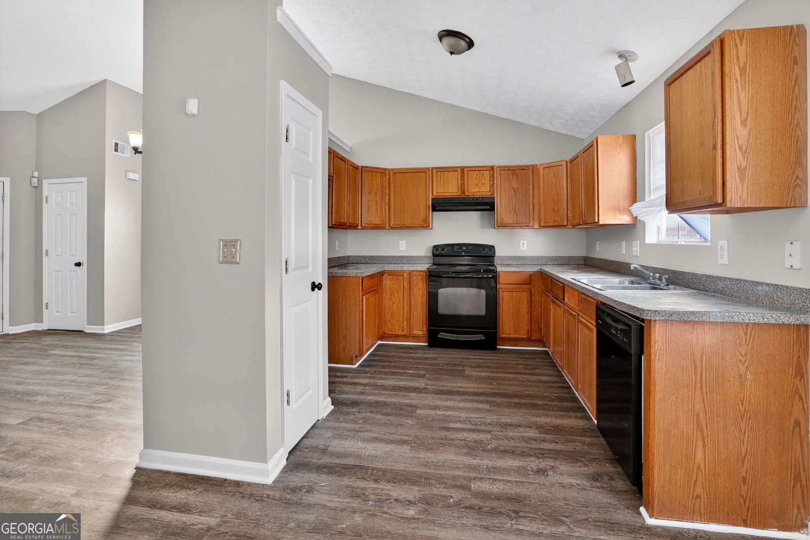 5822 Cedar Croft Lane Lithonia - 4