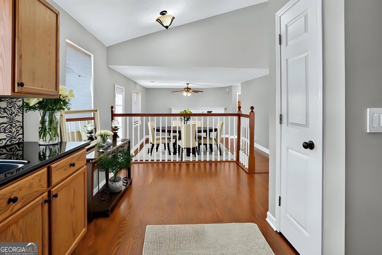 5822 Cedar Croft Lane Lithonia - 5