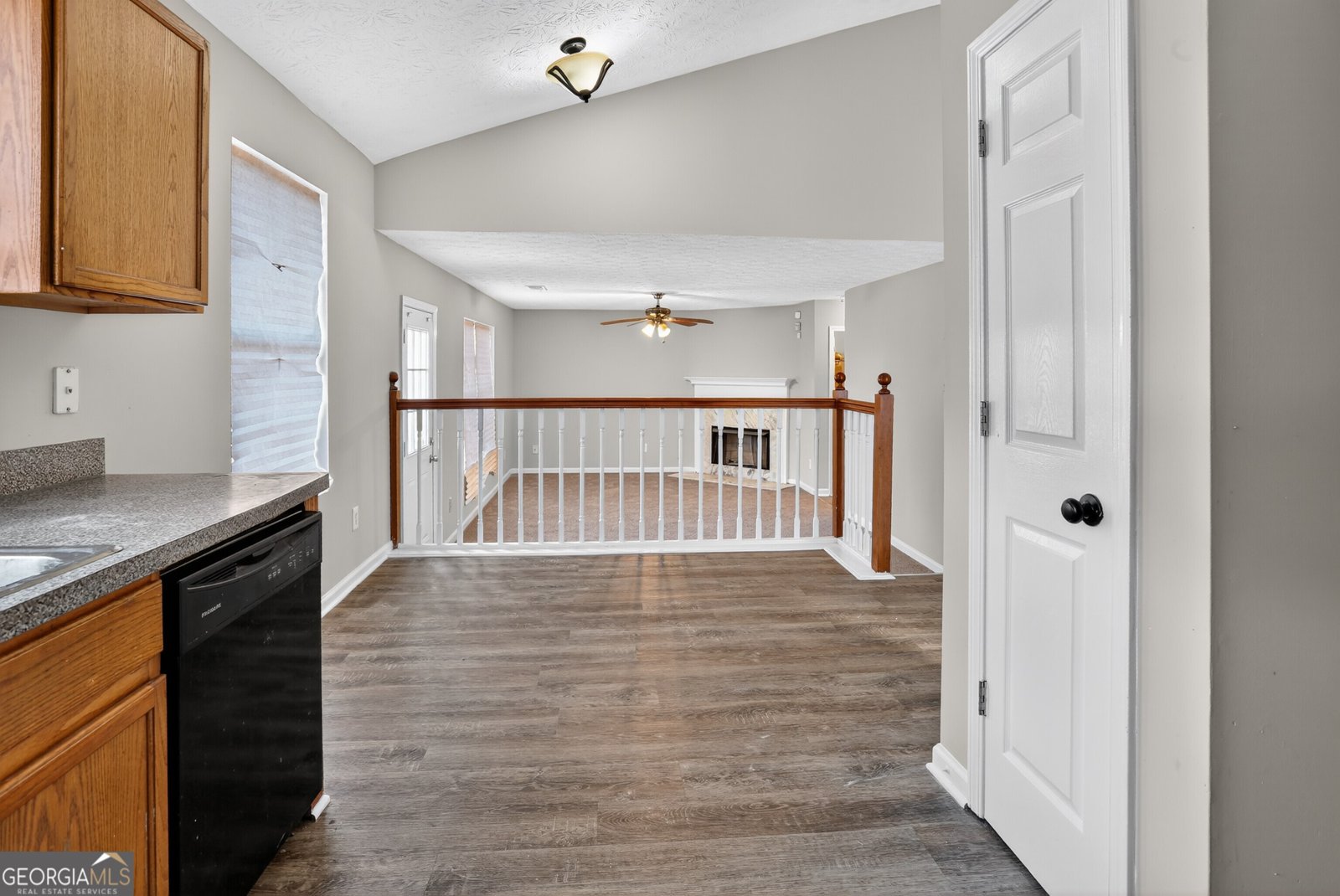 5822 Cedar Croft Lane Lithonia - 6