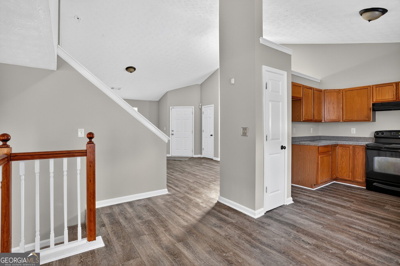 5822 Cedar Croft Lane Lithonia - 7