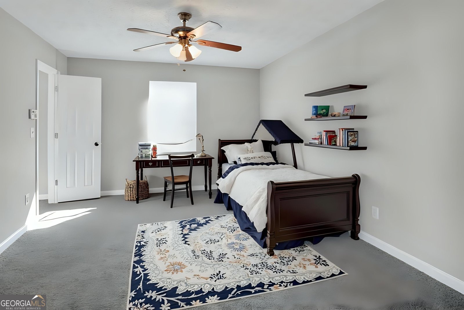 5822 Cedar Croft Lane Lithonia - 8