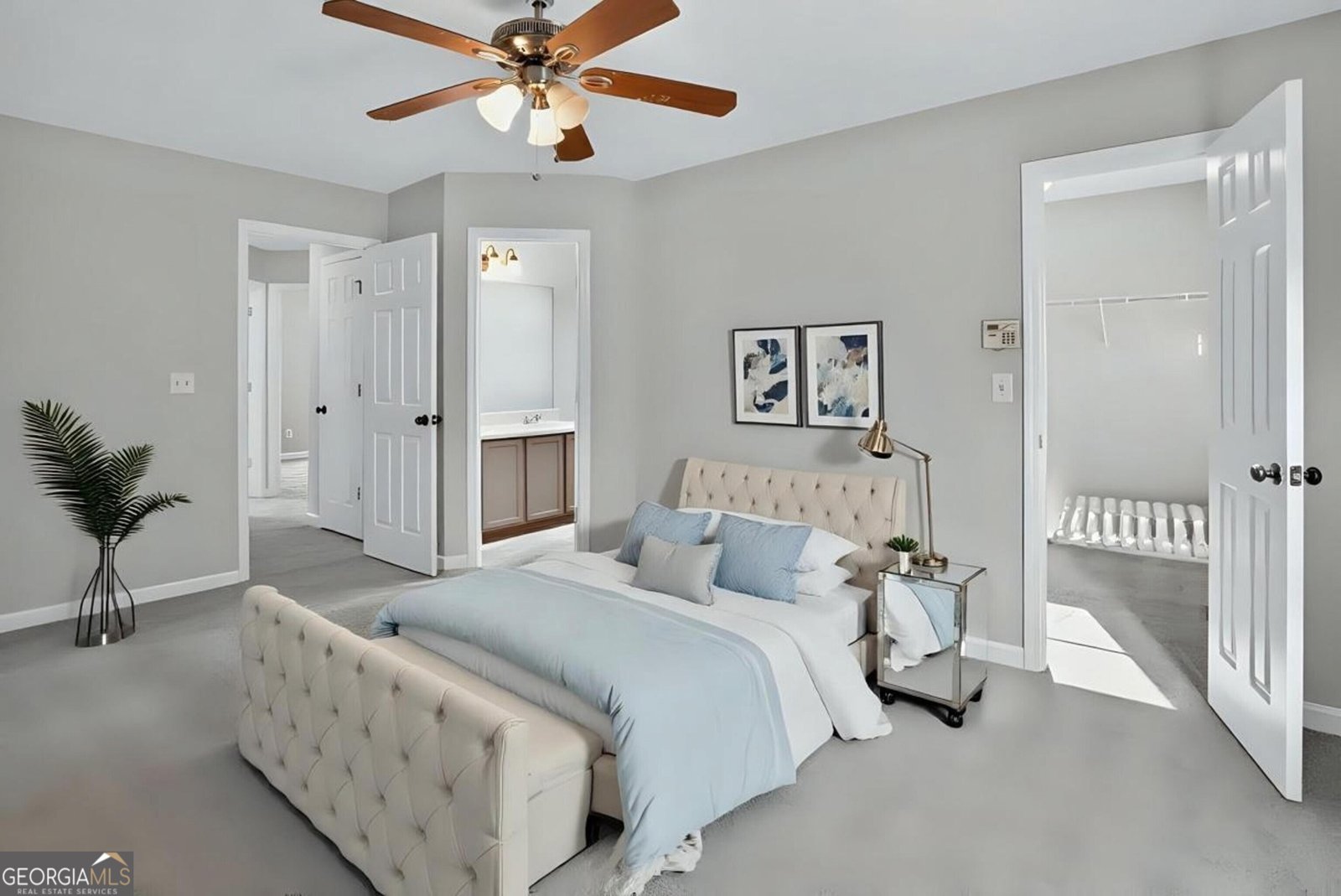 5822 Cedar Croft Lane Lithonia - 9