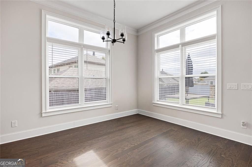 109 Village Green Avenue Woodstock - 15