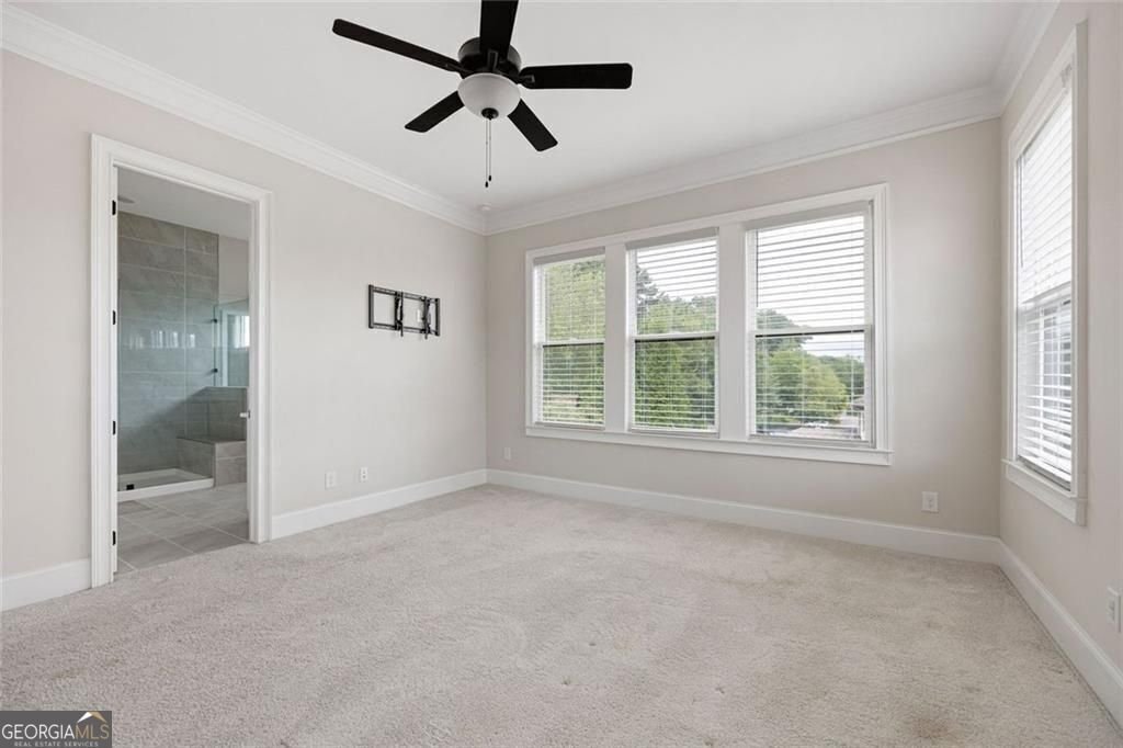 109 Village Green Avenue Woodstock - 19