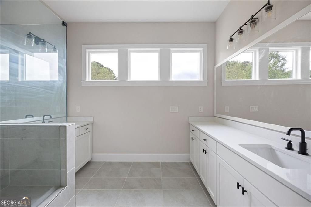 109 Village Green Avenue Woodstock - 22