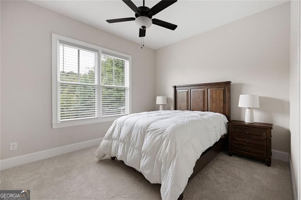 109 Village Green Avenue Woodstock - 25