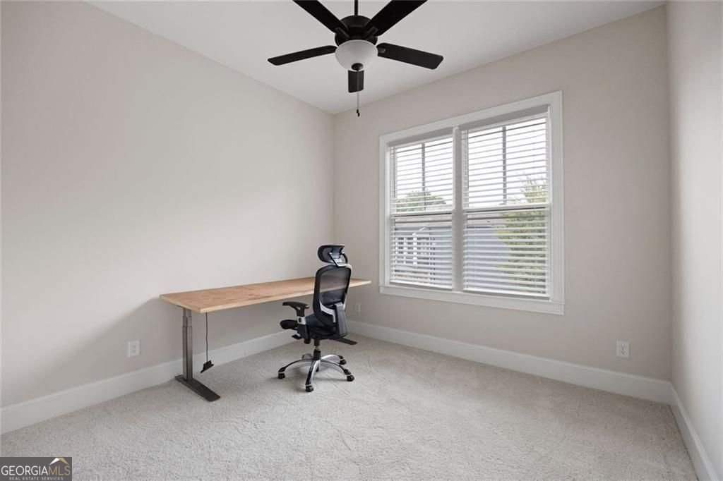 109 Village Green Avenue Woodstock - 28