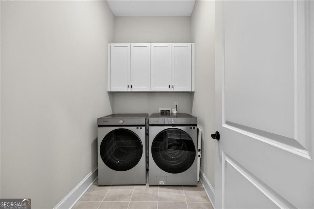 109 Village Green Avenue Woodstock - 29