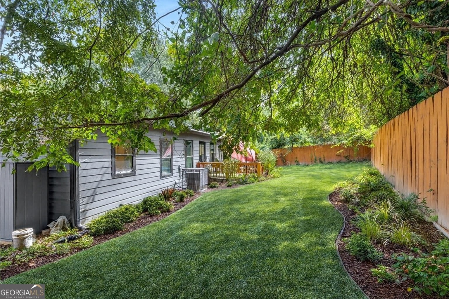 2178 Penelope Street Atlanta - 10