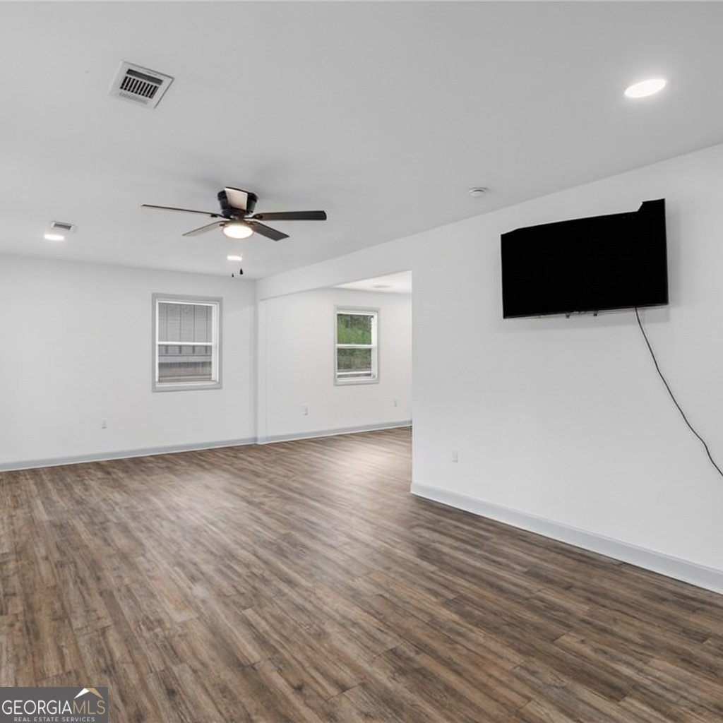 2178 Penelope Street Atlanta - 3