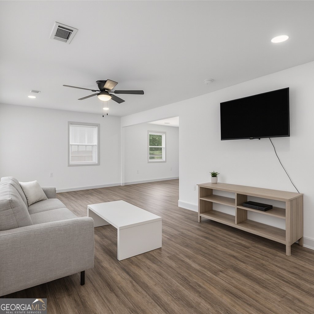 2178 Penelope Street Atlanta - 4