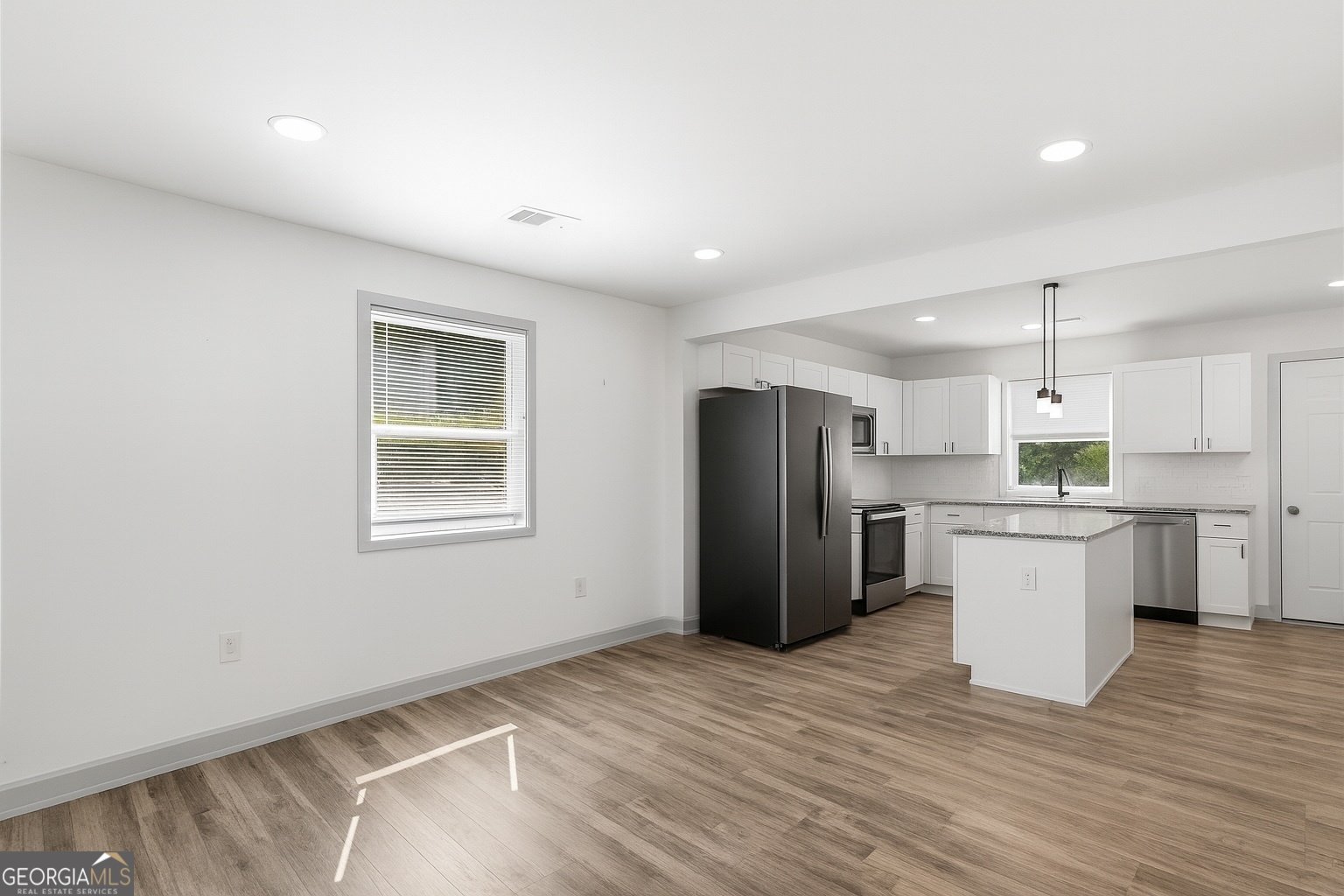 2178 Penelope Street Atlanta - 6