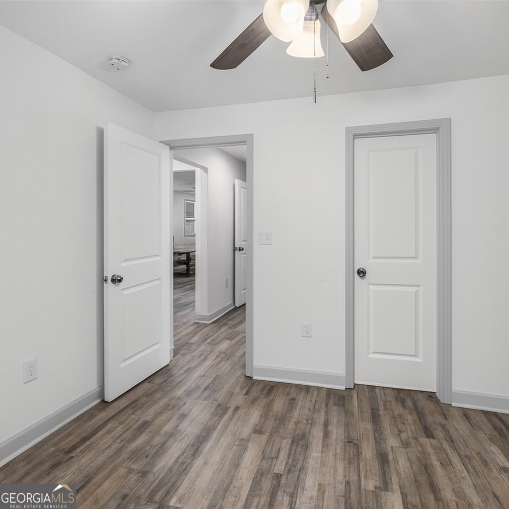 2178 Penelope Street Atlanta - 8