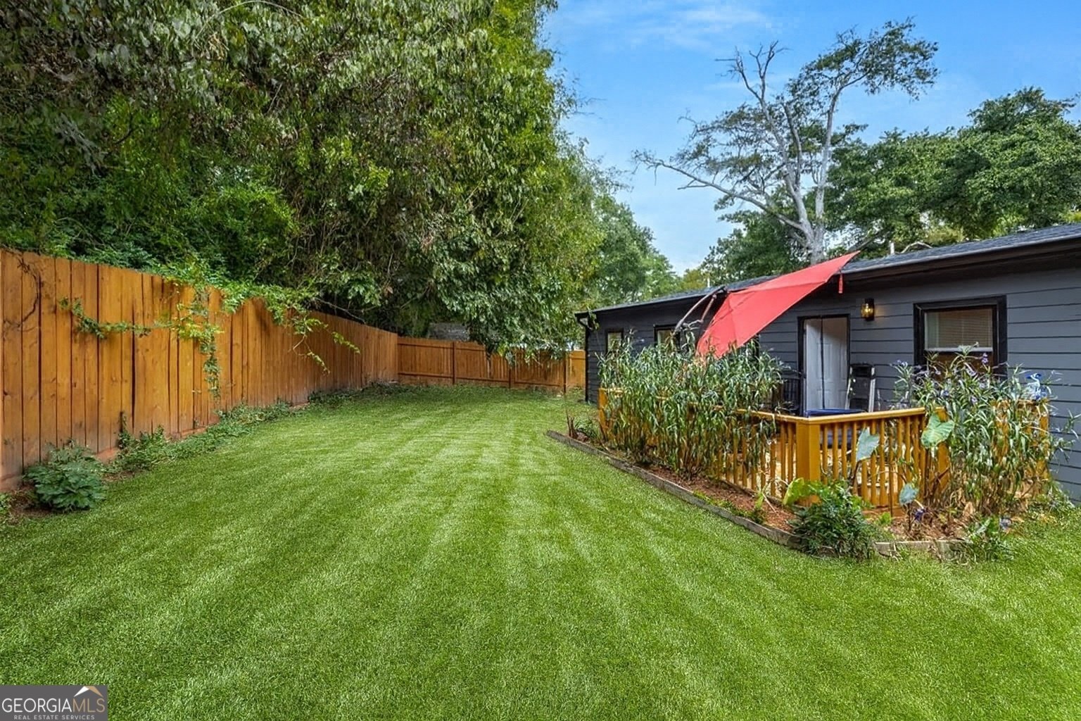 2178 Penelope Street Atlanta - 9