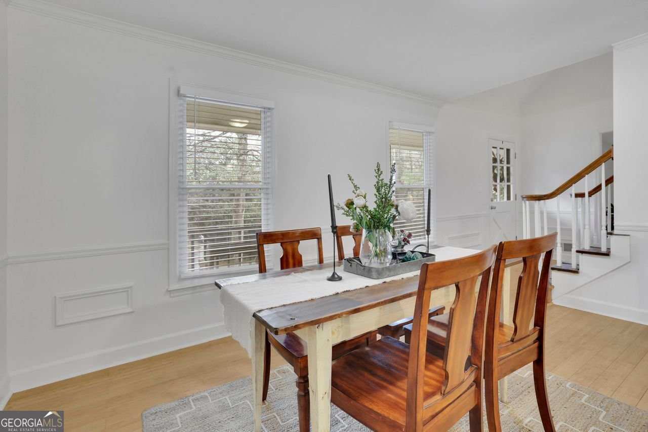 3703 TULIP TREE Marietta - 13