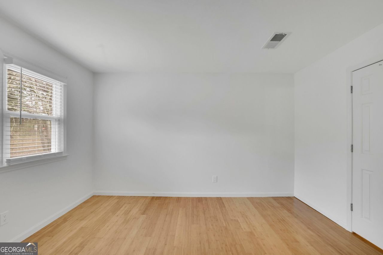 3703 TULIP TREE Marietta - 17