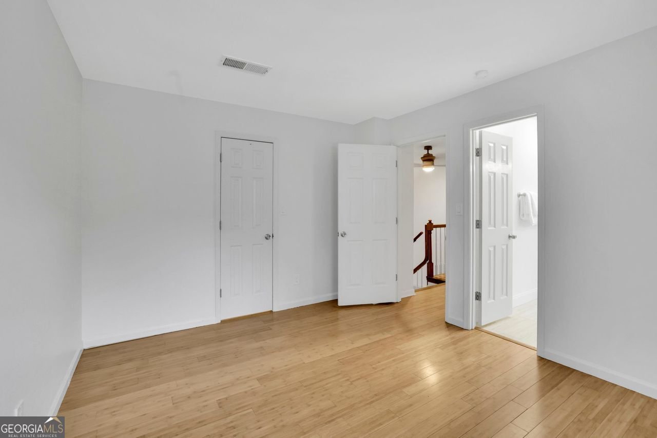 3703 TULIP TREE Marietta - 18