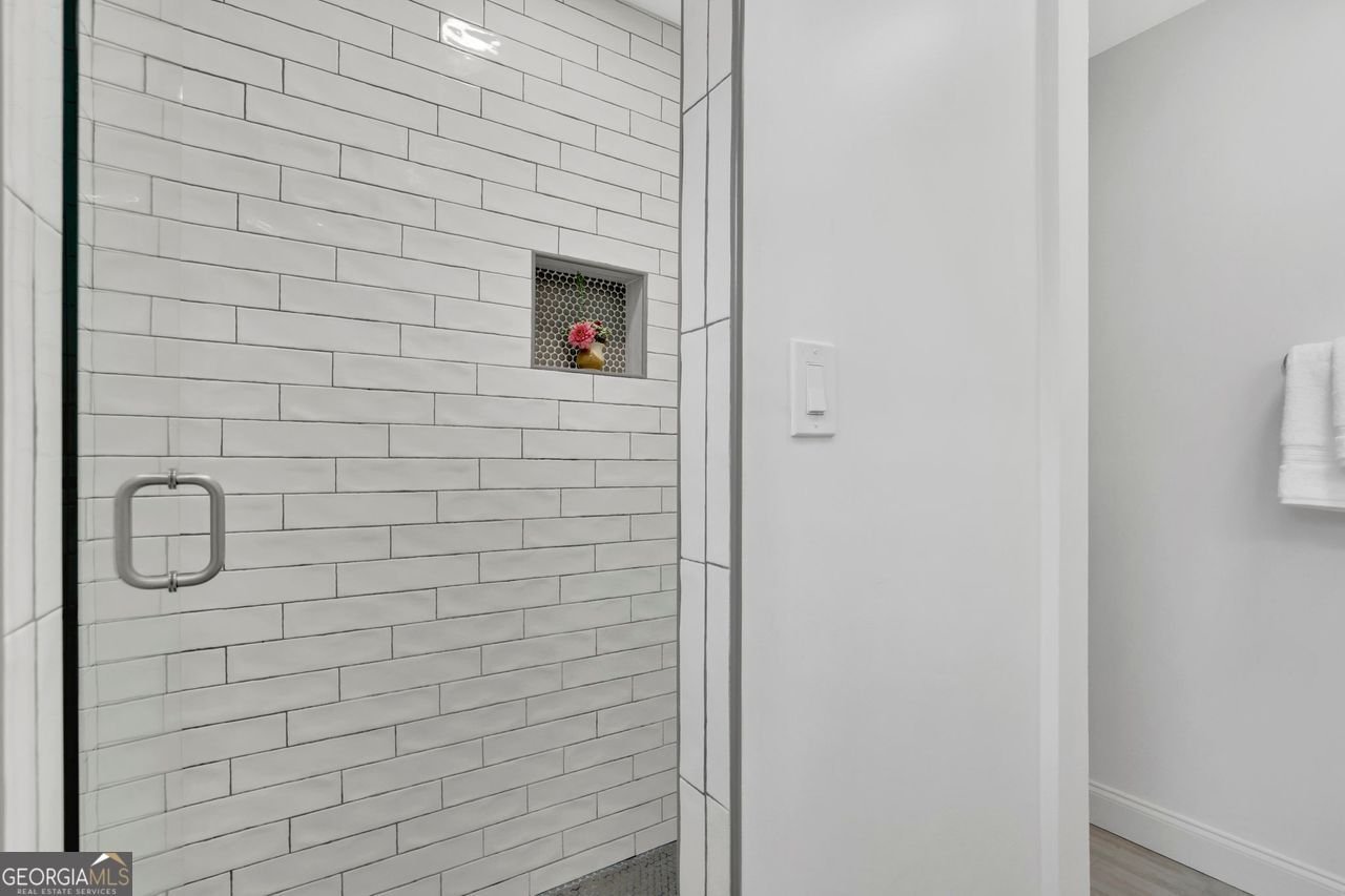 3703 TULIP TREE Marietta - 20