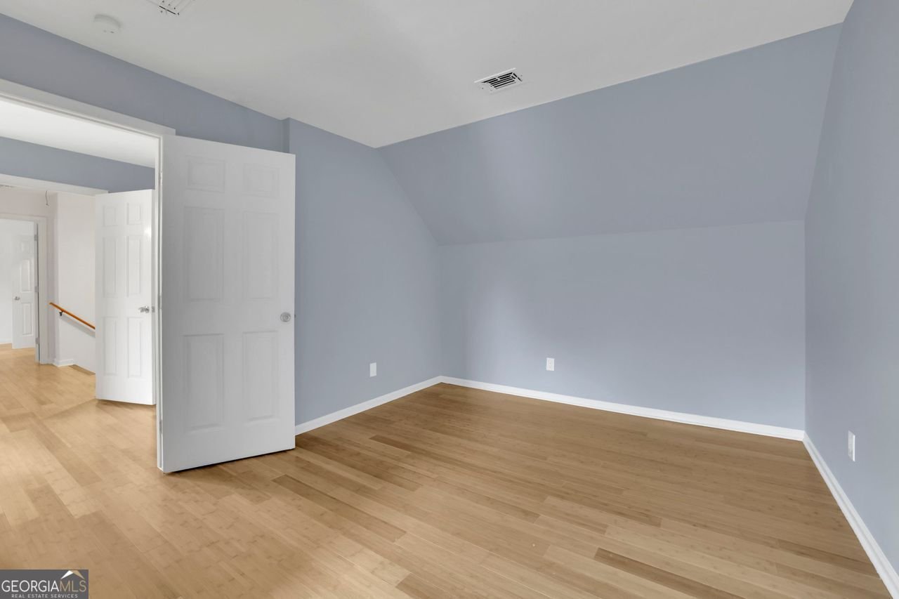 3703 TULIP TREE Marietta - 21