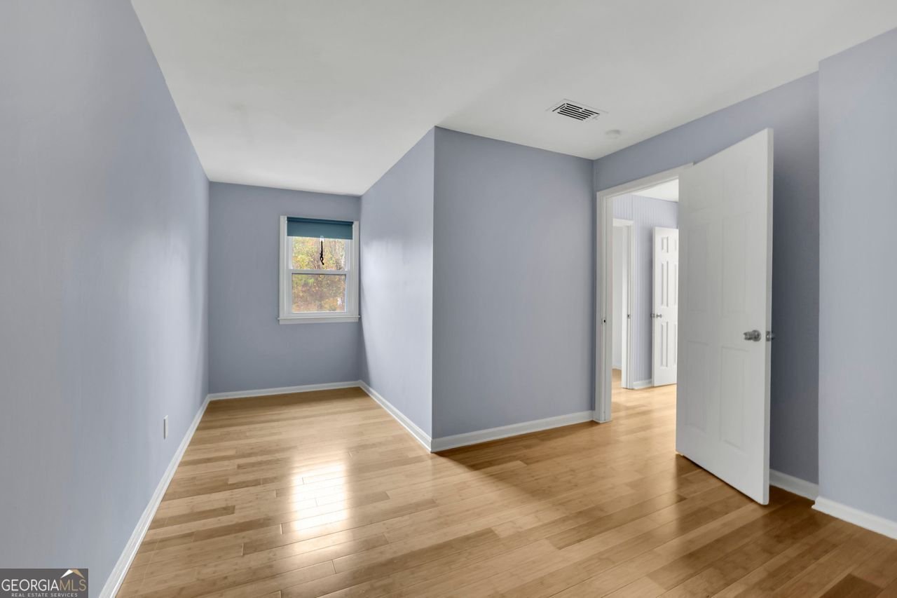 3703 TULIP TREE Marietta - 22