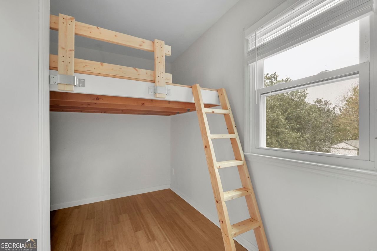 3703 TULIP TREE Marietta - 23