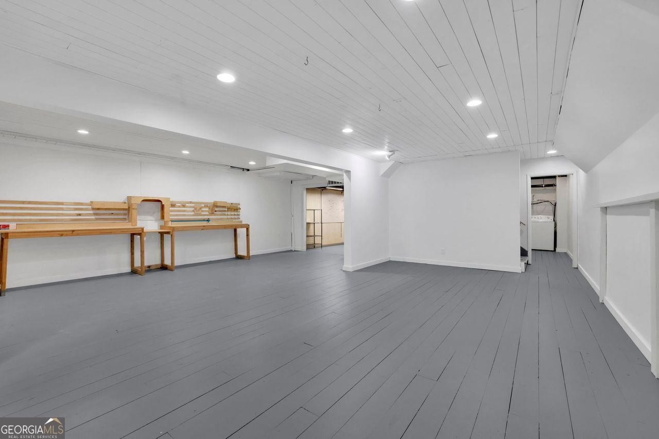 3703 TULIP TREE Marietta - 25