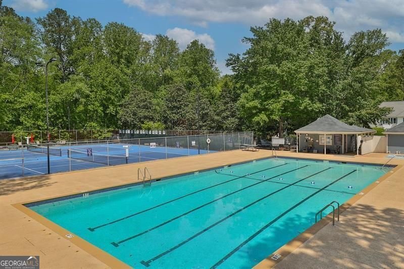 3703 TULIP TREE Marietta - 33