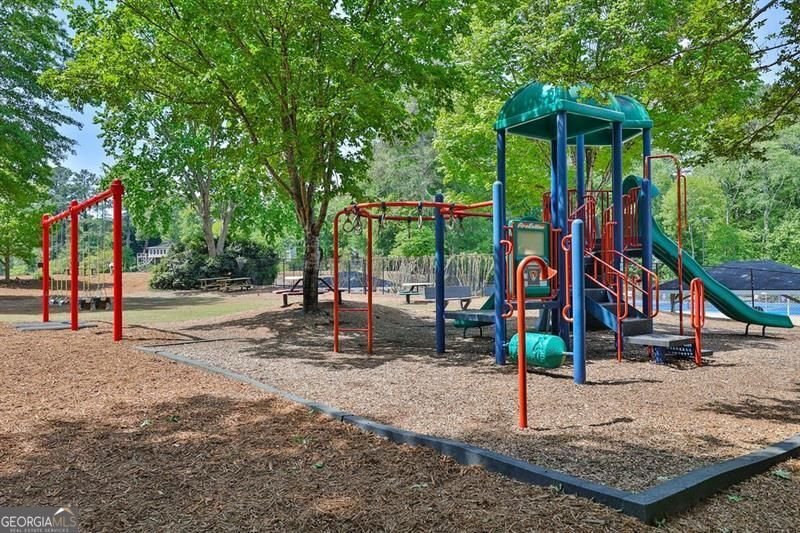 3703 TULIP TREE Marietta - 35