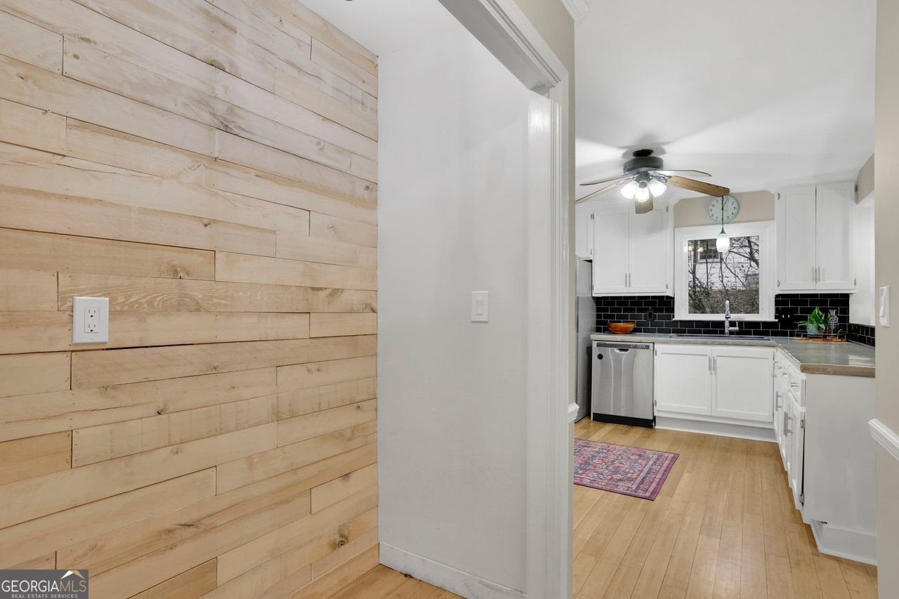 3703 TULIP TREE Marietta - 9