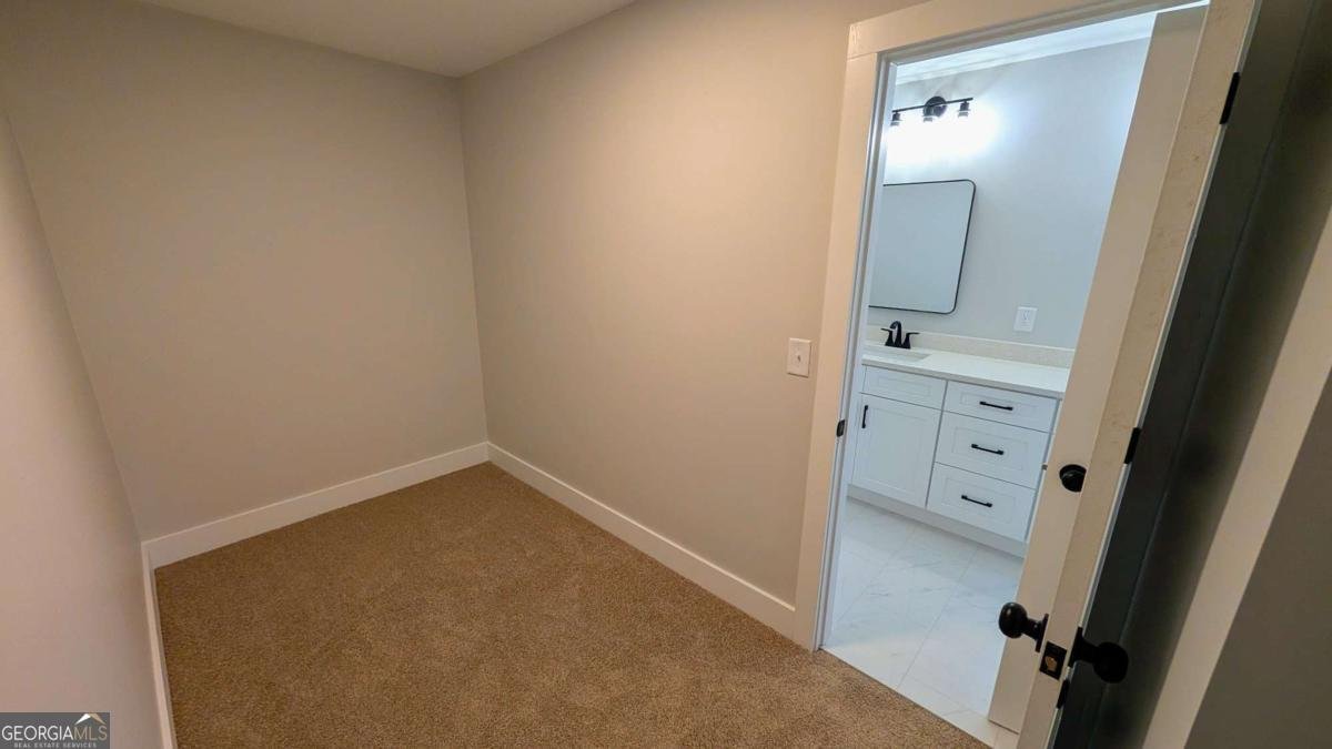 1706 Cunninham Road Marietta - 11