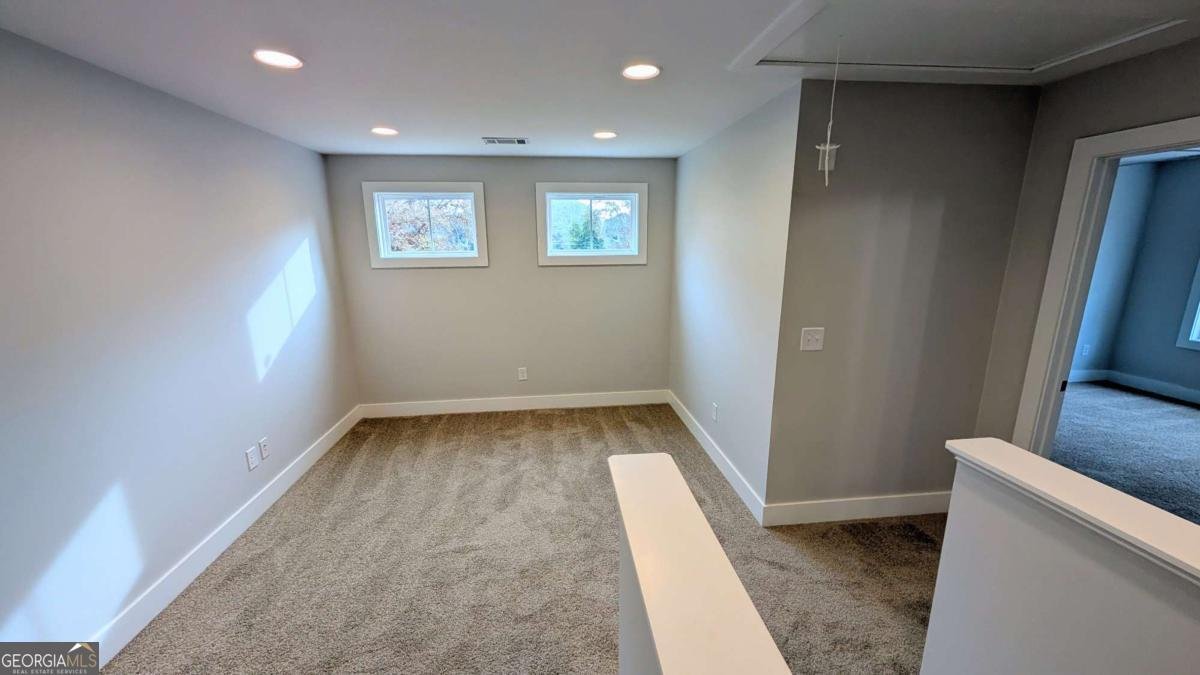 1706 Cunninham Road Marietta - 16