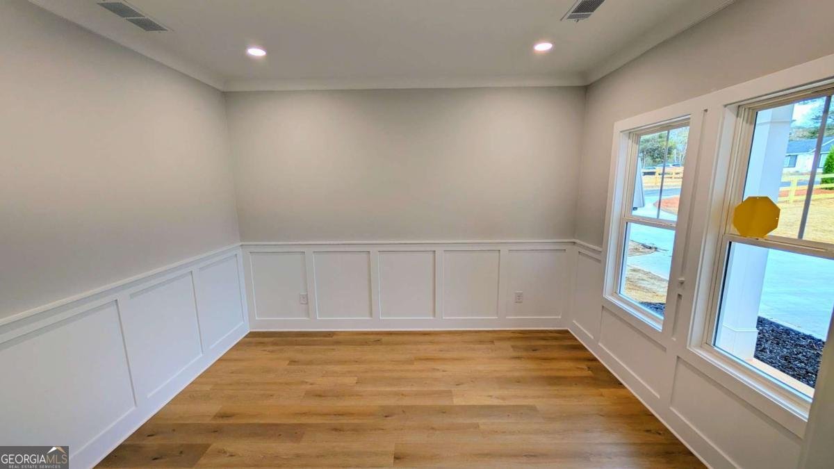 1706 Cunninham Road Marietta - 18