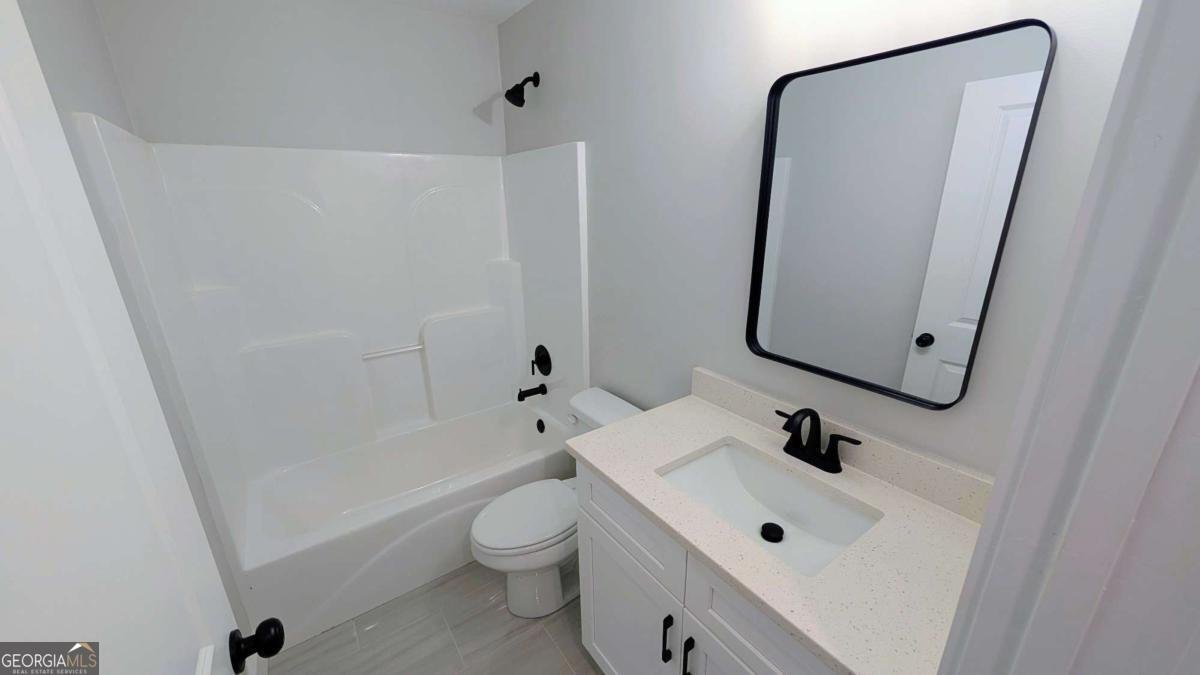 1706 Cunningham Road Marietta - Photo 22