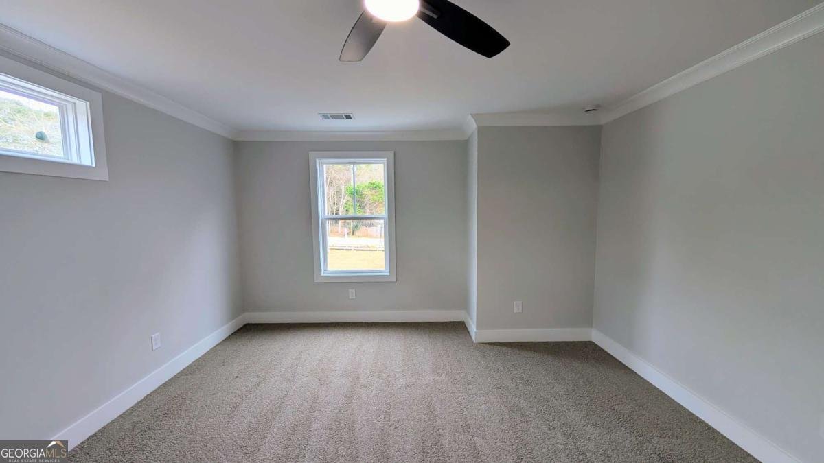 1706 Cunningham Road Marietta - Photo 23