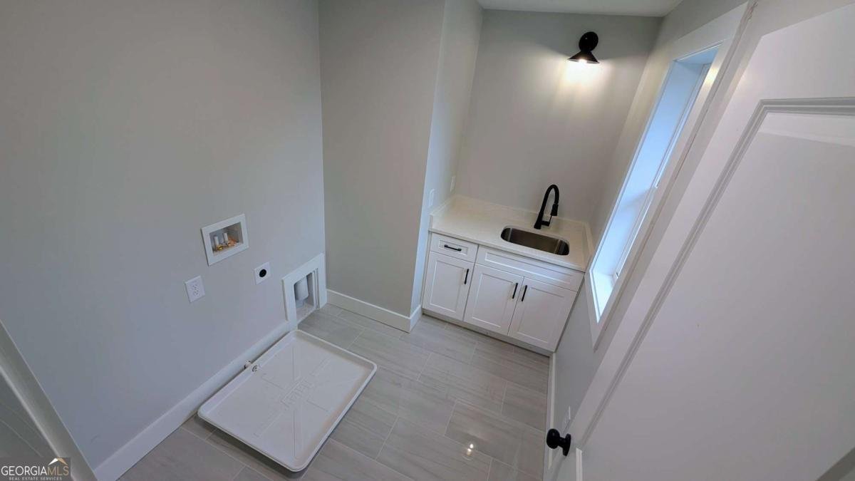 1706 Cunningham Road Marietta - Photo 25