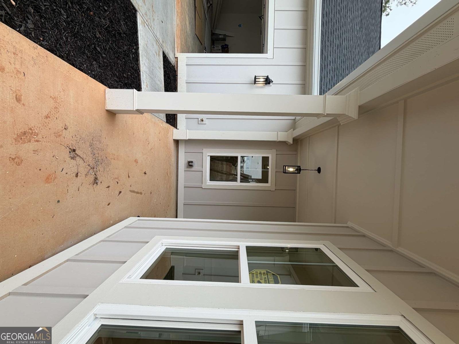 1706 Cunninham Road Marietta - 5