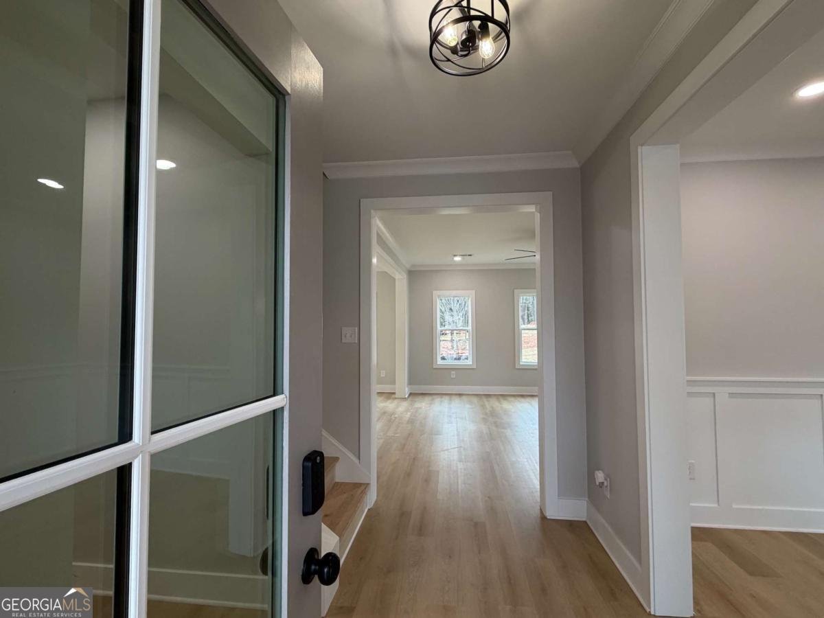 1706 Cunninham Road Marietta - 6