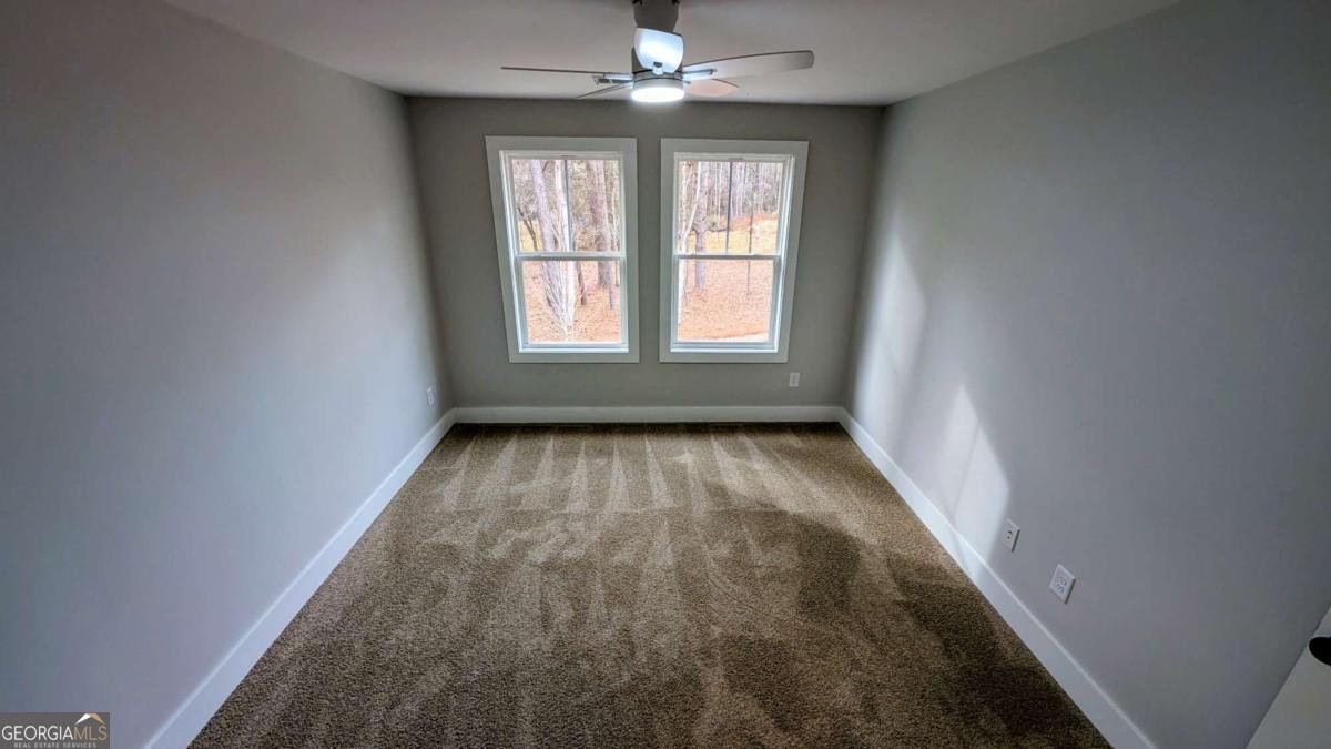 1706 Cunninham Road Marietta - 8