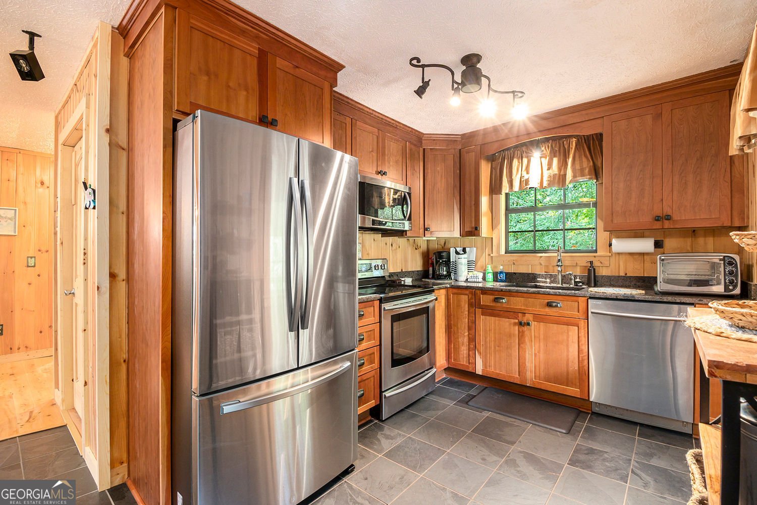 24376 Morganton Highway Highway Suches - 10