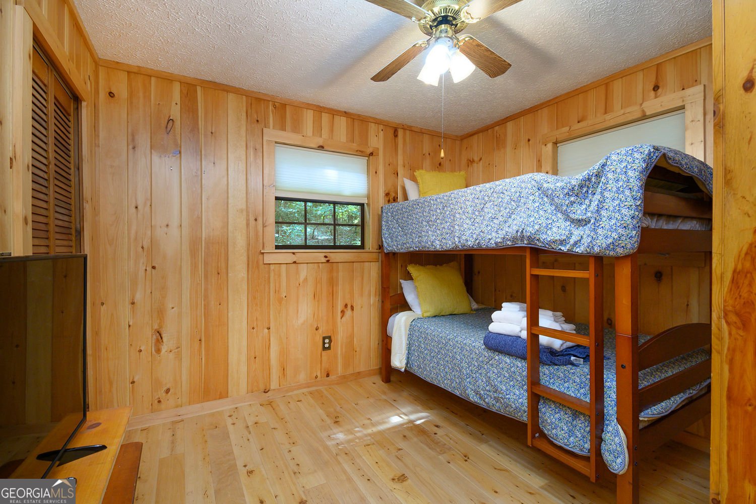 24376 Morganton Highway Highway Suches - 13